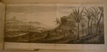 Histoire de la conquète du Mexique