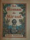 Roman de Miraut, chien de chasse (Le)